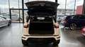 Land Rover Range Rover Evoque D150 R-Dynamic S Bvm6 - thumbnail 23