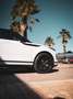 Land Rover Range Rover Evoque D150 R-Dynamic S Bvm6 - thumbnail 32