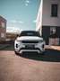 Land Rover Range Rover Evoque D150 R-Dynamic S Bvm6 - thumbnail 30
