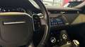 Land Rover Range Rover Evoque D150 R-Dynamic S Bvm6 - thumbnail 24
