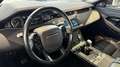 Land Rover Range Rover Evoque D150 R-Dynamic S Bvm6 - thumbnail 34