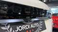 Land Rover Range Rover Evoque D150 R-Dynamic S Bvm6 - thumbnail 6