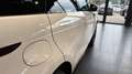 Land Rover Range Rover Evoque D150 R-Dynamic S Bvm6 - thumbnail 4