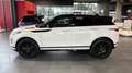 Land Rover Range Rover Evoque D150 R-Dynamic S Bvm6 - thumbnail 21