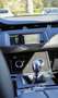 Land Rover Range Rover Evoque D150 R-Dynamic S Bvm6 - thumbnail 50