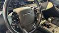 Land Rover Range Rover Evoque D150 R-Dynamic S Bvm6 - thumbnail 40