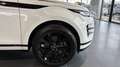 Land Rover Range Rover Evoque D150 R-Dynamic S Bvm6 - thumbnail 47
