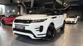 Land Rover Range Rover Evoque D150 R-Dynamic S Bvm6 - thumbnail 18