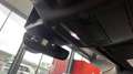 Land Rover Range Rover Evoque D150 R-Dynamic S Bvm6 - thumbnail 9