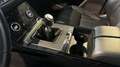 Land Rover Range Rover Evoque D150 R-Dynamic S Bvm6 - thumbnail 35