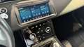 Land Rover Range Rover Evoque D150 R-Dynamic S Bvm6 - thumbnail 43