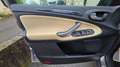 Ford S-Max S-Max 2.0 EcoBoost Aut. Titanium Brun - thumbnail 28
