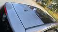 Ford S-Max S-Max 2.0 EcoBoost Aut. Titanium Brun - thumbnail 10