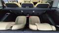 Ford S-Max S-Max 2.0 EcoBoost Aut. Titanium Brun - thumbnail 32