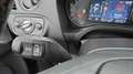 Ford S-Max S-Max 2.0 EcoBoost Aut. Titanium Brun - thumbnail 17