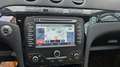 Ford S-Max S-Max 2.0 EcoBoost Aut. Titanium Brun - thumbnail 22