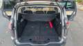 Ford S-Max S-Max 2.0 EcoBoost Aut. Titanium Brun - thumbnail 24
