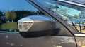 Ford S-Max S-Max 2.0 EcoBoost Aut. Titanium Brun - thumbnail 8