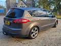 Ford S-Max S-Max 2.0 EcoBoost Aut. Titanium Brun - thumbnail 3