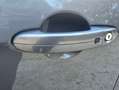 Ford S-Max S-Max 2.0 EcoBoost Aut. Titanium Brun - thumbnail 12