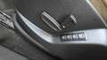 Ford S-Max S-Max 2.0 EcoBoost Aut. Titanium Brun - thumbnail 29