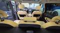Ford S-Max S-Max 2.0 EcoBoost Aut. Titanium Brun - thumbnail 33