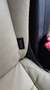 Ford S-Max S-Max 2.0 EcoBoost Aut. Titanium Brun - thumbnail 38