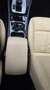 Ford S-Max S-Max 2.0 EcoBoost Aut. Titanium Brun - thumbnail 26
