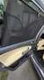 Ford S-Max S-Max 2.0 EcoBoost Aut. Titanium Brun - thumbnail 30