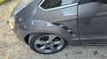 Ford S-Max S-Max 2.0 EcoBoost Aut. Titanium Brun - thumbnail 11