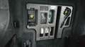 Ford S-Max S-Max 2.0 EcoBoost Aut. Titanium Brun - thumbnail 13