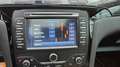 Ford S-Max S-Max 2.0 EcoBoost Aut. Titanium Brun - thumbnail 20