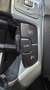 Ford S-Max S-Max 2.0 EcoBoost Aut. Titanium Brun - thumbnail 18