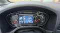Ford S-Max S-Max 2.0 EcoBoost Aut. Titanium Brun - thumbnail 14