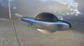 Ford S-Max S-Max 2.0 EcoBoost Aut. Titanium Brun - thumbnail 9