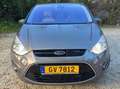 Ford S-Max S-Max 2.0 EcoBoost Aut. Titanium Brun - thumbnail 7