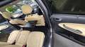 Ford S-Max S-Max 2.0 EcoBoost Aut. Titanium Brun - thumbnail 36