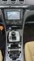 Ford S-Max S-Max 2.0 EcoBoost Aut. Titanium Brun - thumbnail 19