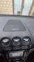 Ford S-Max S-Max 2.0 EcoBoost Aut. Titanium Brun - thumbnail 23