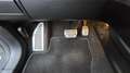 Ford S-Max S-Max 2.0 EcoBoost Aut. Titanium Brun - thumbnail 39