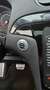Ford S-Max S-Max 2.0 EcoBoost Aut. Titanium Brun - thumbnail 16