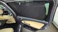 Ford S-Max S-Max 2.0 EcoBoost Aut. Titanium Brun - thumbnail 37