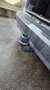 Ford S-Max S-Max 2.0 EcoBoost Aut. Titanium Brun - thumbnail 35