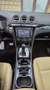 Ford S-Max S-Max 2.0 EcoBoost Aut. Titanium Brun - thumbnail 15