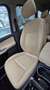 Ford S-Max S-Max 2.0 EcoBoost Aut. Titanium Brun - thumbnail 27