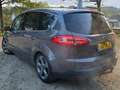 Ford S-Max S-Max 2.0 EcoBoost Aut. Titanium Brun - thumbnail 4