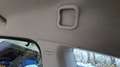 Ford S-Max S-Max 2.0 EcoBoost Aut. Titanium Brun - thumbnail 34