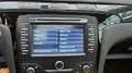 Ford S-Max S-Max 2.0 EcoBoost Aut. Titanium Brun - thumbnail 21
