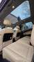 Ford S-Max S-Max 2.0 EcoBoost Aut. Titanium Brun - thumbnail 31