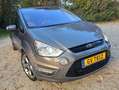 Ford S-Max S-Max 2.0 EcoBoost Aut. Titanium Brun - thumbnail 6